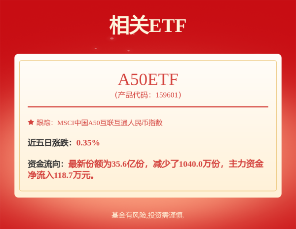 优股平台 鹏华中证1000指数增强型证券投资基金2025年第2季度报告